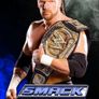 WWE 스맥다운 2008