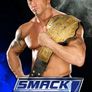 WWE 스맥다운 2005