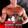 WWE 로우 1996