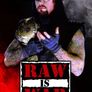 WWE 로우 1997