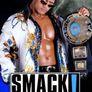 WWE 스맥다운 2000