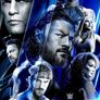 WWE 스맥다운 2025