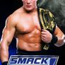 WWE 스맥다운 2003