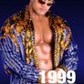 WWE 스맥다운 1999
