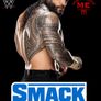 WWE 스맥다운 2022
