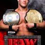 WWE 로우 2001