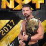 WWE NXT 2017