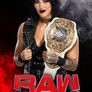 WWE 로우 2023