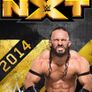 WWE NXT 2014