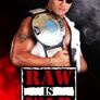 WWE 로우 1999