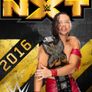 WWE NXT 2016