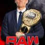 WWE 로우 2024