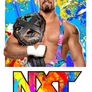 WWE NXT 2022