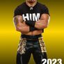 WWE NXT 2023