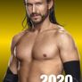 WWE NXT 2020