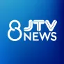 JTV 8뉴스