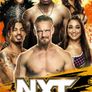 WWE NXT 2024
