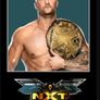 WWE NXT 2021