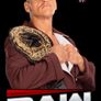 WWE 로우 2025