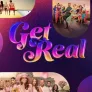 Get Real 시즌 1