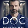 DOC: 닥터 판티 시즌 1