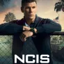 NCIS 오리진스 시즌 1