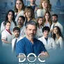 DOC: 닥터 판티 시즌 2