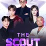 더 스카웃: 다시 태어나는 별