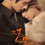 쌍정