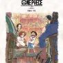 더 원피스