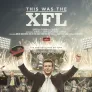 XFL의 모든 것