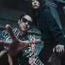 외도의 노래