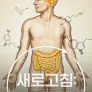 새로고침: 두번째 뇌, 장을 깨워라