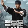 정무문: 디 오리지널