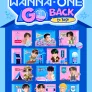 워너원 고: 백투 베이스