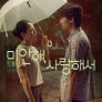 미안해, 사랑해서