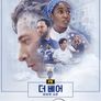 더 베어 시즌 5