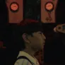 우리는 외계인을 기억하고 있었다