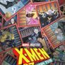 엑스맨 '97 시즌 2