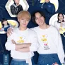 미드나잇 포차 2 ~르 몽드~