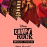 "We Rock" 싱어롱 | 캠프 락 뮤직비디오