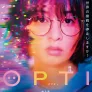 OPTI