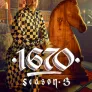 1670 시즌 3