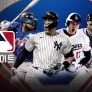 2026 MLB 하이라이트