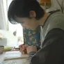 키위를 먹는 방법