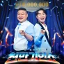 천만기인쇼