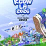 KCON LA 2026