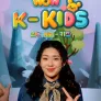 WOW K-KIDS(와우케이키즈)