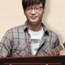 빈칸 채우기