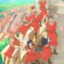 마로니에 왕국의 7인의 기사